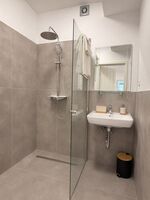 Seven Rooms Wohnungen und Zimmern Bild 14 Seven Rooms Wohnungen und Zimmern Bild 14