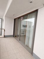 Seven Rooms Wohnungen und Zimmern Bild 16 Seven Rooms Wohnungen und Zimmern Bild 16