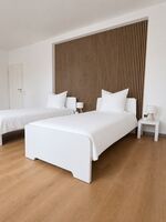 Seven Rooms Wohnungen und Zimmern Bild 21 Seven Rooms Wohnungen und Zimmern Bild 21