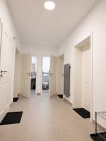 Seven Rooms Wohnungen und Zimmern Bild 9 Seven Rooms Wohnungen und Zimmern Bild 9