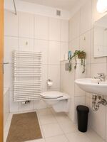 Seven Rooms Wohnungen und Zimmern Bild 12 Seven Rooms Wohnungen und Zimmern Bild 12