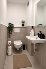 Seven Rooms Wohnungen und Zimmern Bild 11 Seven Rooms Wohnungen und Zimmern Bild 11