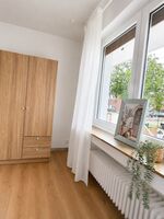 Seven Rooms Wohnungen und Zimmern Bild 19 Seven Rooms Wohnungen und Zimmern Bild 19