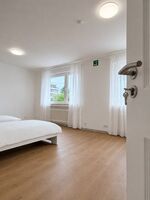 Seven Rooms Wohnungen und Zimmern Bild 20 Seven Rooms Wohnungen und Zimmern Bild 20