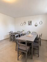 Seven Rooms Wohnungen und Zimmern Bild 8 Seven Rooms Wohnungen und Zimmern Bild 8