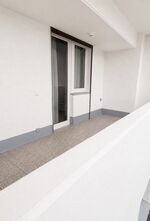 Seven Rooms Wohnungen und Zimmern Bild 10 Seven Rooms Wohnungen und Zimmern Bild 10