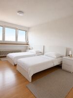 Seven Rooms Wohnungen und Zimmern Bild 6 Seven Rooms Wohnungen und Zimmern Bild 6
