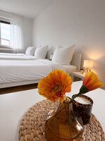 Seven Rooms Wohnungen und Zimmern Bild 17 Seven Rooms Wohnungen und Zimmern Bild 17