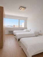 Seven Rooms Wohnungen und Zimmern Bild 15 Seven Rooms Wohnungen und Zimmern Bild 15