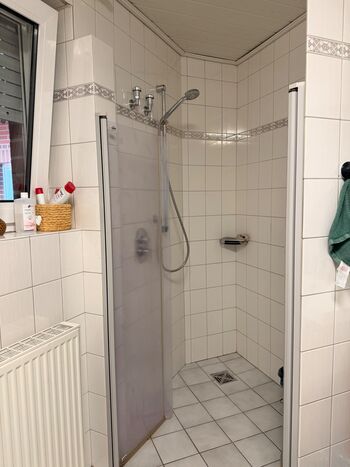 ✨ Großzügige 105m² Oase | 2 Schlafzimmer, 2 Bäder Bild 3 ✨ Großzügige 105m² Oase | 2 Schlafzimmer, 2 Bäder Bild 3