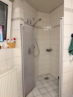 ✨ Großzügige 105m² Oase | 2 Schlafzimmer, 2 Bäder Bild 3 ✨ Großzügige 105m² Oase | 2 Schlafzimmer, 2 Bäder Bild 3
