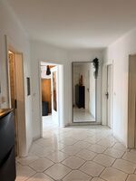 ✨ Großzügige 105m² Oase | 2 Schlafzimmer, 2 Bäder Bild 2 ✨ Großzügige 105m² Oase | 2 Schlafzimmer, 2 Bäder Bild 2