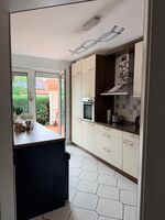 ✨ Großzügige 105m² Oase | 2 Schlafzimmer, 2 Bäder Bild 1 ✨ Großzügige 105m² Oase | 2 Schlafzimmer, 2 Bäder Bild 1
