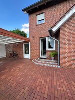 ✨ Großzügige 105m² Oase | 2 Schlafzimmer, 2 Bäder Bild 6 ✨ Großzügige 105m² Oase | 2 Schlafzimmer, 2 Bäder Bild 6