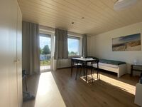 Top Apartment nahe Lippstadt mit Balkon Obrázok 1 Top Apartment nahe Lippstadt mit Balkon Obrázok 1