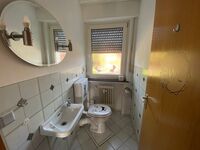 Top Apartment nahe Lippstadt mit Balkon Obrázok 10 Top Apartment nahe Lippstadt mit Balkon Obrázok 10