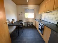Top Apartment nahe Lippstadt mit Balkon Obrázok 5 Top Apartment nahe Lippstadt mit Balkon Obrázok 5
