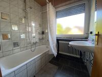 Top Apartment nahe Lippstadt mit Balkon Obrázok 8 Top Apartment nahe Lippstadt mit Balkon Obrázok 8