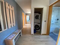 Top Apartment nahe Lippstadt mit Balkon Obrázok 7 Top Apartment nahe Lippstadt mit Balkon Obrázok 7