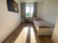 Top Apartment nahe Lippstadt mit Balkon Obrázok 6 Top Apartment nahe Lippstadt mit Balkon Obrázok 6