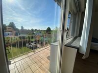 Top Apartment nahe Lippstadt mit Balkon Obrázok 2 Top Apartment nahe Lippstadt mit Balkon Obrázok 2