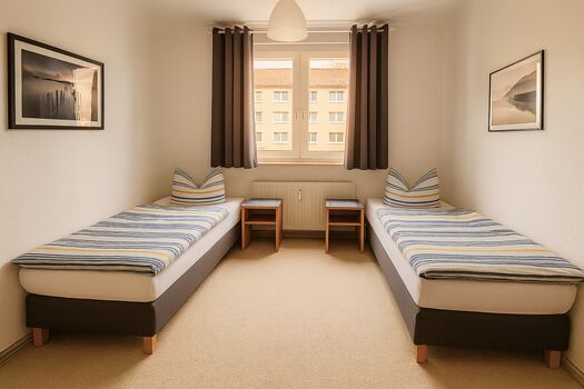 Monteurwohnung Merseburg Monteurwohnung Merseburg