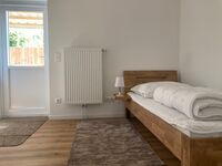 Top 1 Beste Preis-Leistung Bild 9 Top 1 Beste Preis-Leistung Bild 9
