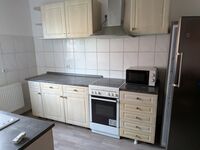 Einfamilienhaus in Ilsede Bild 2 Einfamilienhaus in Ilsede Bild 2