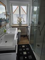 Wohnung Immerz Bild 2 Wohnung Immerz Bild 2