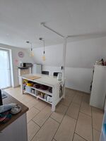 Wohnung Immerz Bild 1 Wohnung Immerz Bild 1
