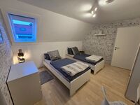 Wohnung Immerz Bild 3 Wohnung Immerz Bild 3