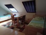 Ferienwohnung Weiß Bild 5 Ferienwohnung Weiß Bild 5