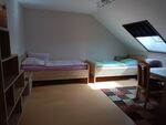 Ferienwohnung Weiß Bild 7 Ferienwohnung Weiß Bild 7