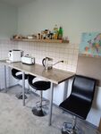 Ferienwohnung Weiß Bild 8 Ferienwohnung Weiß Bild 8