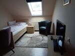 Ferienwohnung Weiß Bild 1 Ferienwohnung Weiß Bild 1