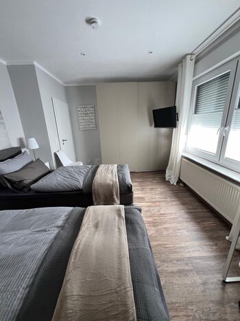 Gästezimmer Schneider Obrázok 4 Gästezimmer Schneider Obrázok 4
