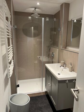 Gästezimmer Schneider Obrázok 5 Gästezimmer Schneider Obrázok 5