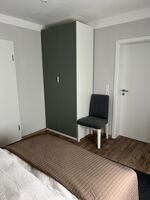 Gästezimmer Schneider Bild 9 Gästezimmer Schneider Bild 9