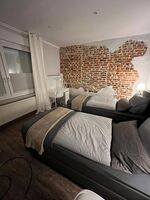 Gästezimmer Schneider Bild 3 Gästezimmer Schneider Bild 3