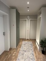 Gästezimmer Schneider Bild 12 Gästezimmer Schneider Bild 12