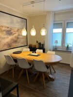 Gästezimmer Schneider Bild 7 Gästezimmer Schneider Bild 7