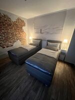 Gästezimmer Schneider Bild 2 Gästezimmer Schneider Bild 2