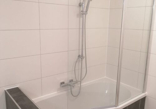 Little Break Bild 5 Little Break Bild 5