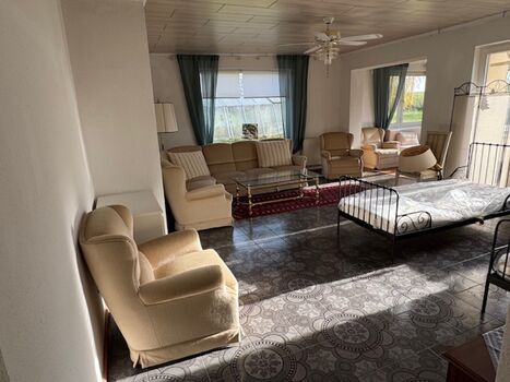 Landhaus Trechow Bild 4 Landhaus Trechow Bild 4