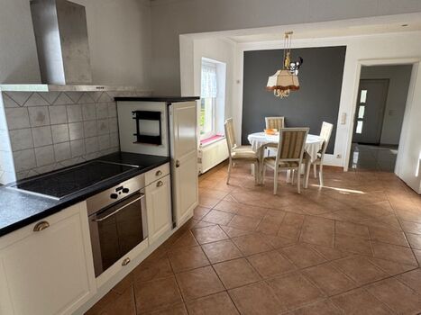 Landhaus Trechow Bild 2 Landhaus Trechow Bild 2