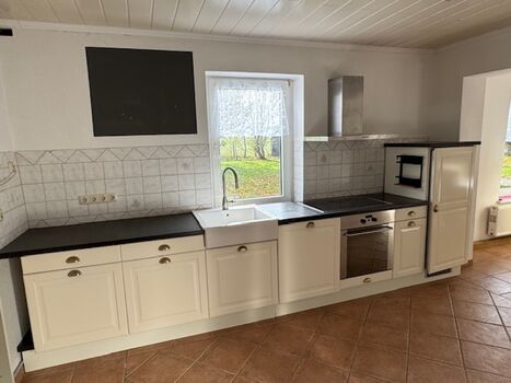 Landhaus Trechow Bild 5 Landhaus Trechow Bild 5