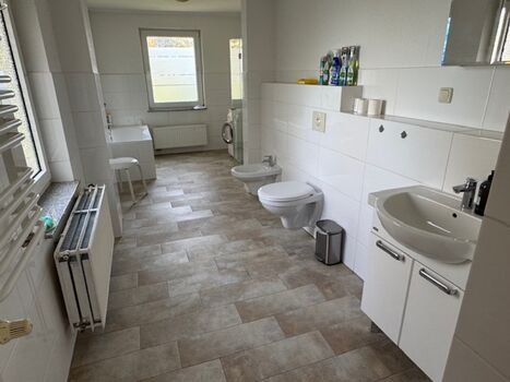 Landhaus Trechow Bild 3 Landhaus Trechow Bild 3