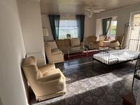 Landhaus Trechow Bild 4 Landhaus Trechow Bild 4