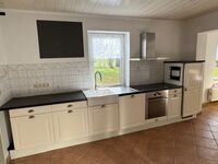 Landhaus Trechow Bild 5 Landhaus Trechow Bild 5