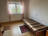 Landhaus Trechow Bild 1 Landhaus Trechow Bild 1